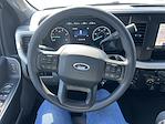 New 2026 Ford F-250 XL Crew Cab 4WD Pickup for sale #T64074 - photo 26