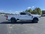 New 2026 Ford F-250 XL Crew Cab 4WD Pickup for sale #T64074 - photo 4