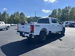 New 2026 Ford F-250 XL Crew Cab 4WD Pickup for sale #T64074 - photo 5