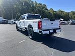 New 2026 Ford F-250 XL Crew Cab 4WD Pickup for sale #T64074 - photo 7