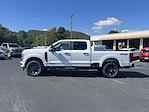 New 2026 Ford F-250 XL Crew Cab 4WD Pickup for sale #T64074 - photo 8