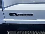 New 2026 Ford F-250 XL Crew Cab 4WD Pickup for sale #T64074 - photo 9