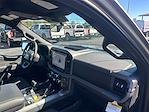 New 2025 Ford F-150 XLT SuperCrew Cab 4WD Pickup for sale #T64075 - photo 12