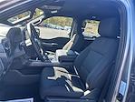New 2025 Ford F-150 XLT SuperCrew Cab 4WD Pickup for sale #T64075 - photo 17