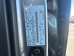 New 2025 Ford F-150 XLT SuperCrew Cab 4WD Pickup for sale #T64075 - photo 19
