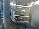 New 2025 Ford F-150 XLT SuperCrew Cab 4WD Pickup for sale #T64075 - photo 21