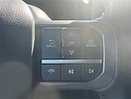 New 2025 Ford F-150 XLT SuperCrew Cab 4WD Pickup for sale #T64075 - photo 22