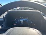 New 2025 Ford F-150 XLT SuperCrew Cab 4WD Pickup for sale #T64075 - photo 23