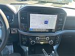 New 2025 Ford F-150 XLT SuperCrew Cab 4WD Pickup for sale #T64075 - photo 24