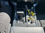 New 2025 Ford F-150 XLT SuperCrew Cab 4WD Pickup for sale #T64075 - photo 25
