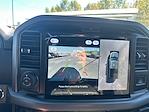 New 2025 Ford F-150 XLT SuperCrew Cab 4WD Pickup for sale #T64075 - photo 26