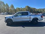 New 2025 Ford F-150 XLT SuperCrew Cab 4WD Pickup for sale #T64075 - photo 8