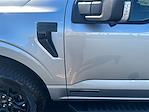 New 2025 Ford F-150 XLT SuperCrew Cab 4WD Pickup for sale #T64075 - photo 9