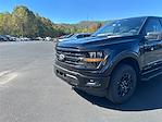 New 2025 Ford F-150 XLT SuperCrew Cab 4WD Pickup for sale #T64076 - photo 10