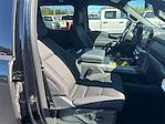 New 2025 Ford F-150 XLT SuperCrew Cab 4WD Pickup for sale #T64076 - photo 13