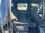 New 2025 Ford F-150 XLT SuperCrew Cab 4WD Pickup for sale #T64076 - photo 14