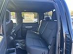 New 2025 Ford F-150 XLT SuperCrew Cab 4WD Pickup for sale #T64076 - photo 15