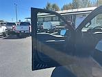 New 2025 Ford F-150 XLT SuperCrew Cab 4WD Pickup for sale #T64076 - photo 16