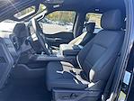 New 2025 Ford F-150 XLT SuperCrew Cab 4WD Pickup for sale #T64076 - photo 17