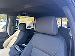 New 2025 Ford F-150 XLT SuperCrew Cab 4WD Pickup for sale #T64076 - photo 18