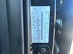 New 2025 Ford F-150 XLT SuperCrew Cab 4WD Pickup for sale #T64076 - photo 19
