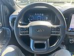 New 2025 Ford F-150 XLT SuperCrew Cab 4WD Pickup for sale #T64076 - photo 20