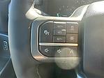New 2025 Ford F-150 XLT SuperCrew Cab 4WD Pickup for sale #T64076 - photo 21