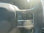 New 2025 Ford F-150 XLT SuperCrew Cab 4WD Pickup for sale #T64076 - photo 22