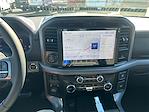 New 2025 Ford F-150 XLT SuperCrew Cab 4WD Pickup for sale #T64076 - photo 24