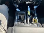 New 2025 Ford F-150 XLT SuperCrew Cab 4WD Pickup for sale #T64076 - photo 25