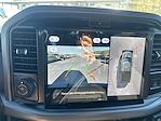 New 2025 Ford F-150 XLT SuperCrew Cab 4WD Pickup for sale #T64076 - photo 26