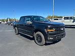 New 2025 Ford F-150 XLT SuperCrew Cab 4WD Pickup for sale #T64076 - photo 4