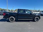 New 2025 Ford F-150 XLT SuperCrew Cab 4WD Pickup for sale #T64076 - photo 5