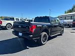 New 2025 Ford F-150 XLT SuperCrew Cab 4WD Pickup for sale #T64076 - photo 6