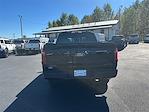 New 2025 Ford F-150 XLT SuperCrew Cab 4WD Pickup for sale #T64076 - photo 7