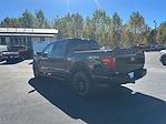 New 2025 Ford F-150 XLT SuperCrew Cab 4WD Pickup for sale #T64076 - photo 2
