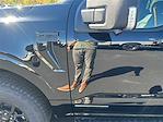 New 2025 Ford F-150 XLT SuperCrew Cab 4WD Pickup for sale #T64076 - photo 9