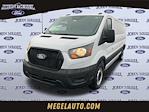 New 2026 Ford Transit 250 Low Roof Empty Cargo Van for sale #T64081 - photo 1