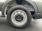 New 2026 Ford Transit 250 Low Roof Empty Cargo Van for sale #T64081 - photo 10