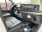 New 2026 Ford Transit 250 Low Roof Empty Cargo Van for sale #T64081 - photo 11