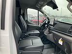 New 2026 Ford Transit 250 Low Roof Empty Cargo Van for sale #T64081 - photo 12
