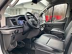 New 2026 Ford Transit 250 Low Roof Empty Cargo Van for sale #T64081 - photo 13