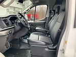 New 2026 Ford Transit 250 Low Roof Empty Cargo Van for sale #T64081 - photo 14