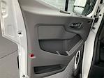 New 2026 Ford Transit 250 Low Roof Empty Cargo Van for sale #T64081 - photo 15