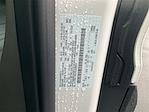 New 2026 Ford Transit 250 Low Roof Empty Cargo Van for sale #T64081 - photo 16