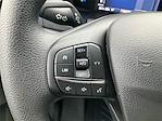 New 2026 Ford Transit 250 Low Roof Empty Cargo Van for sale #T64081 - photo 17