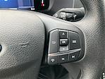 New 2026 Ford Transit 250 Low Roof Empty Cargo Van for sale #T64081 - photo 18