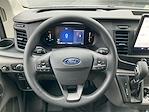 New 2026 Ford Transit 250 Low Roof Empty Cargo Van for sale #T64081 - photo 19