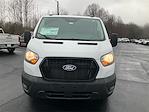 New 2026 Ford Transit 250 Low Roof Empty Cargo Van for sale #T64081 - photo 2