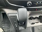 New 2026 Ford Transit 250 Low Roof Empty Cargo Van for sale #T64081 - photo 23